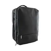 S-BOX DUBLIN ranac 15.6", crna
