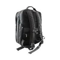 S-BOX DUBLIN ranac 15.6", crna