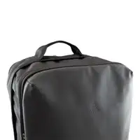 S-BOX DUBLIN ranac 15.6", crna