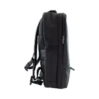 S-BOX DUBLIN ranac 15.6", crna
