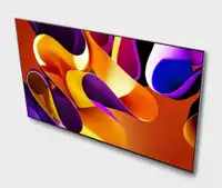 LG OLED83G42LW.AEU