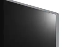 LG OLED83G42LW.AEU