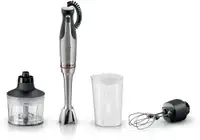 BOSCH MSM8M934