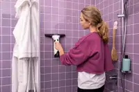KARCHER WV 2 Plus EU
