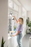 KARCHER WV 2 Plus EU