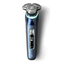 PHILIPS XP9201/33