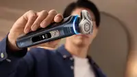 PHILIPS XP9201/33