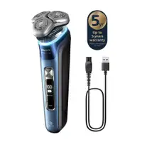 PHILIPS XP9201/33