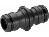 GARDENA Spojnica za crevo profi sistem 3/4"(19 mm)