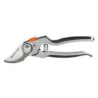 GARDENA Bastenske makaze premium 24mm b+/l