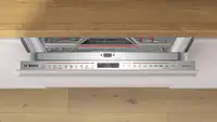 BOSCH SMV8YCX02E