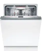 BOSCH SMV8YCX02E