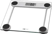 CLATRONIC PW3368