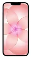 APPLE iPhone 17e 512GB Soft Pink mhu34sx/a