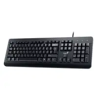 GENIUS KM-160 US + MIS USB