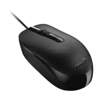 GENIUS KM-160 US + MIS USB