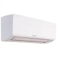 DAIKIN FTXC25D/RXC25D