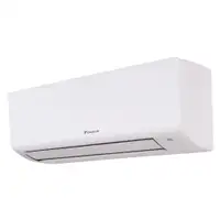 DAIKIN FTXC25D/RXC25D