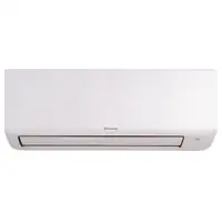 DAIKIN FTXC25D/RXC25D