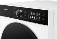 HISENSE DH 3I802 UWDD