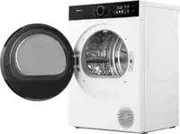 HISENSE DH 3I802 UWDD