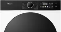 HISENSE DH 3I802 UWDD