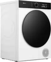 HISENSE DH 3I802 UWDD