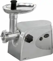 CLATRONIC FW 3151