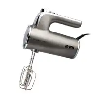 VOX MX9112