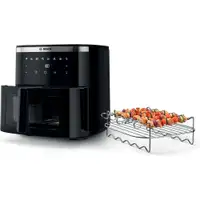 BOSCH MAF671B1