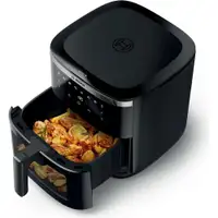BOSCH MAF671B1