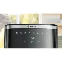 BOSCH MAF671B1