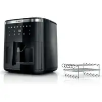 BOSCH MAF671B1