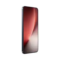 HONOR Magic8 Lite 5G 8GB/256GB Midnight Black