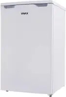 VIVAX TTF-60 E