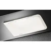 ELECTROLUX LFP326S