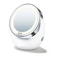 BEURER BS49 Ogledalo