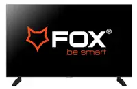 FOX 32DLE642