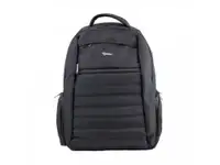 S-BOX TEXAS ranac 17", crna