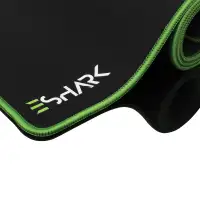 ESHARK ESL-MP1 KARUTA XL 90x40 cm