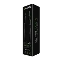 ESHARK ESL-MP1 KARUTA XL 90x40 cm