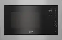 BEKO BMGB 25332 BG