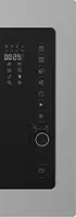 BEKO BMGB 25332 BG