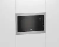 BEKO BMGB 25332 BG