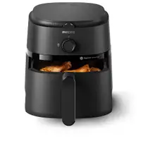 PHILIPS NA120/00