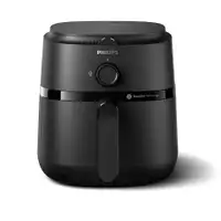 PHILIPS NA120/00