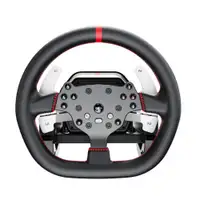 PXN V10 Pro