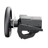 PXN V10 Pro