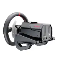 PXN V10 Pro