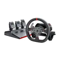 PXN V10 Pro